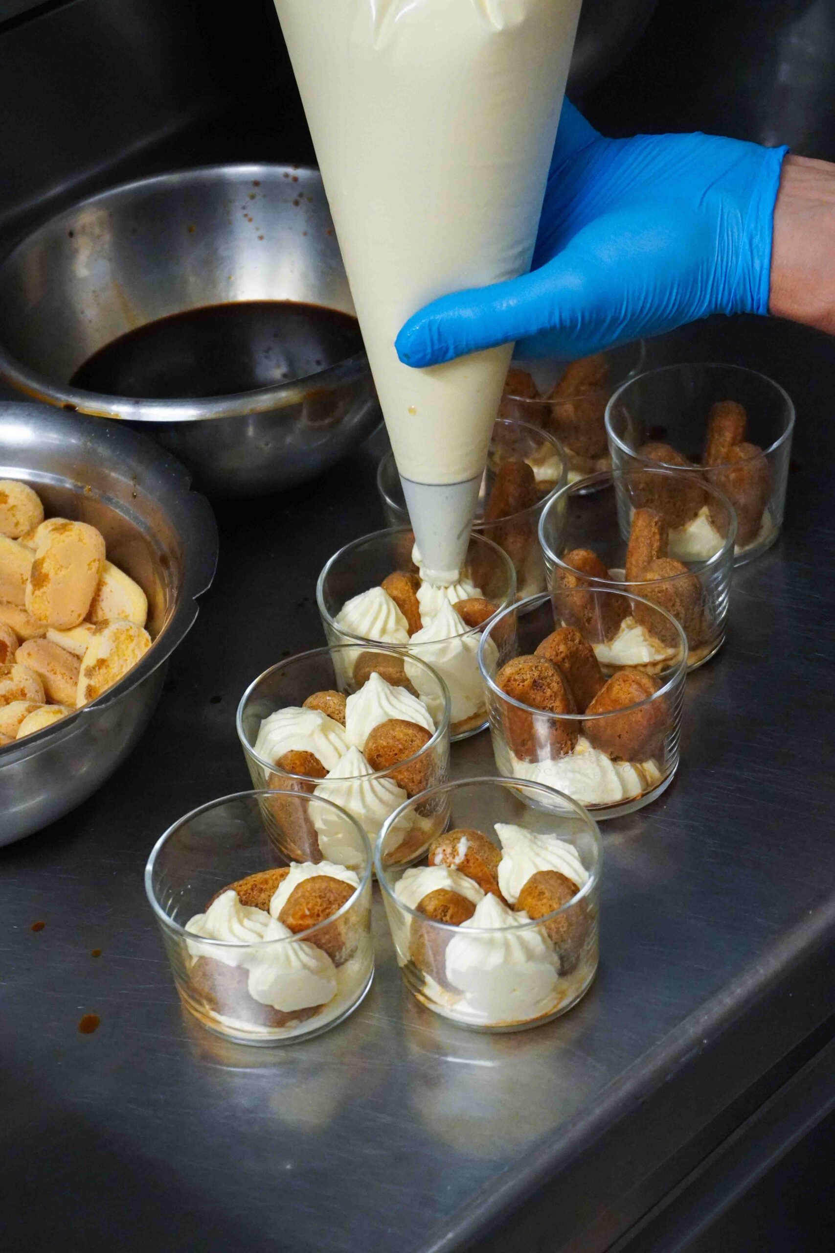 Taverna-Scalinetto-Ristorante-Venezia (15)