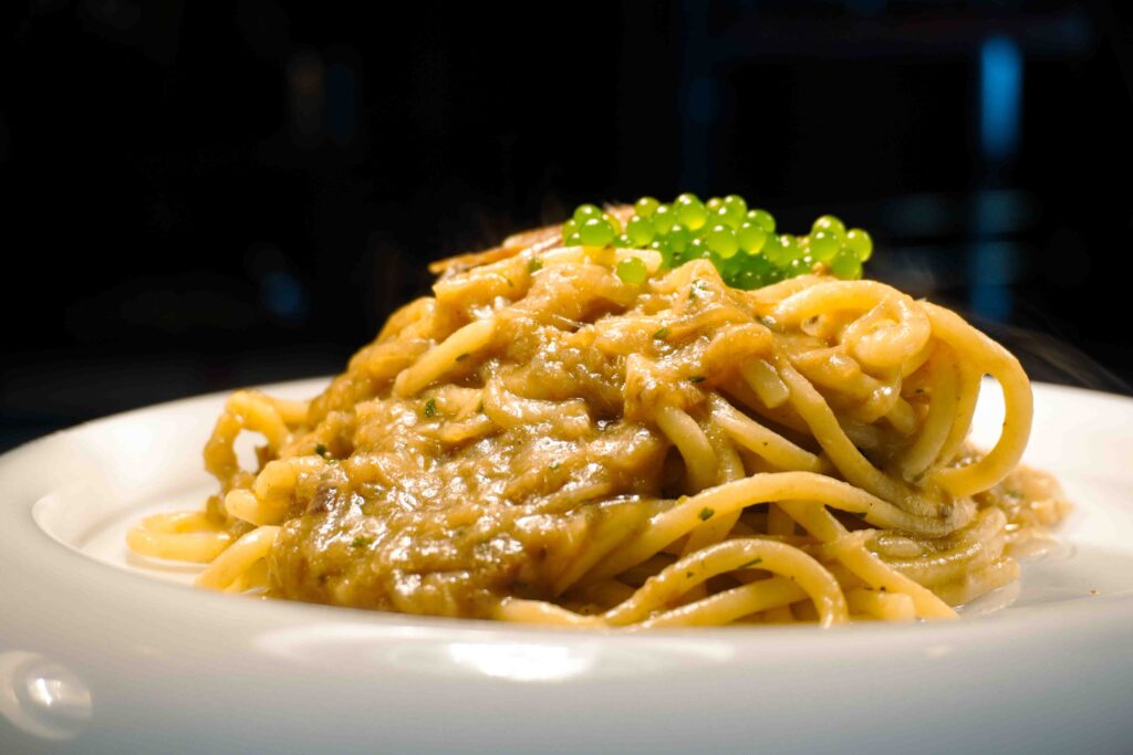 Taverna-Scalinetto-Ristorante-Venezia (3)