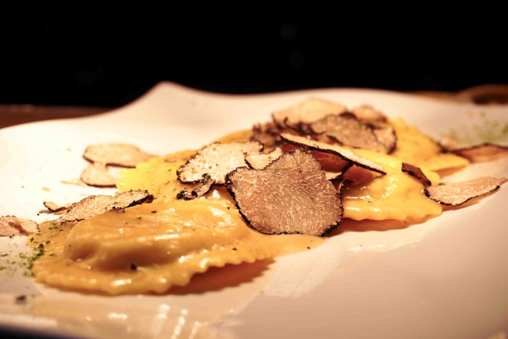 Taverna-Scalinetto-Ristorante-Venezia (4)